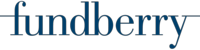 Fundberry