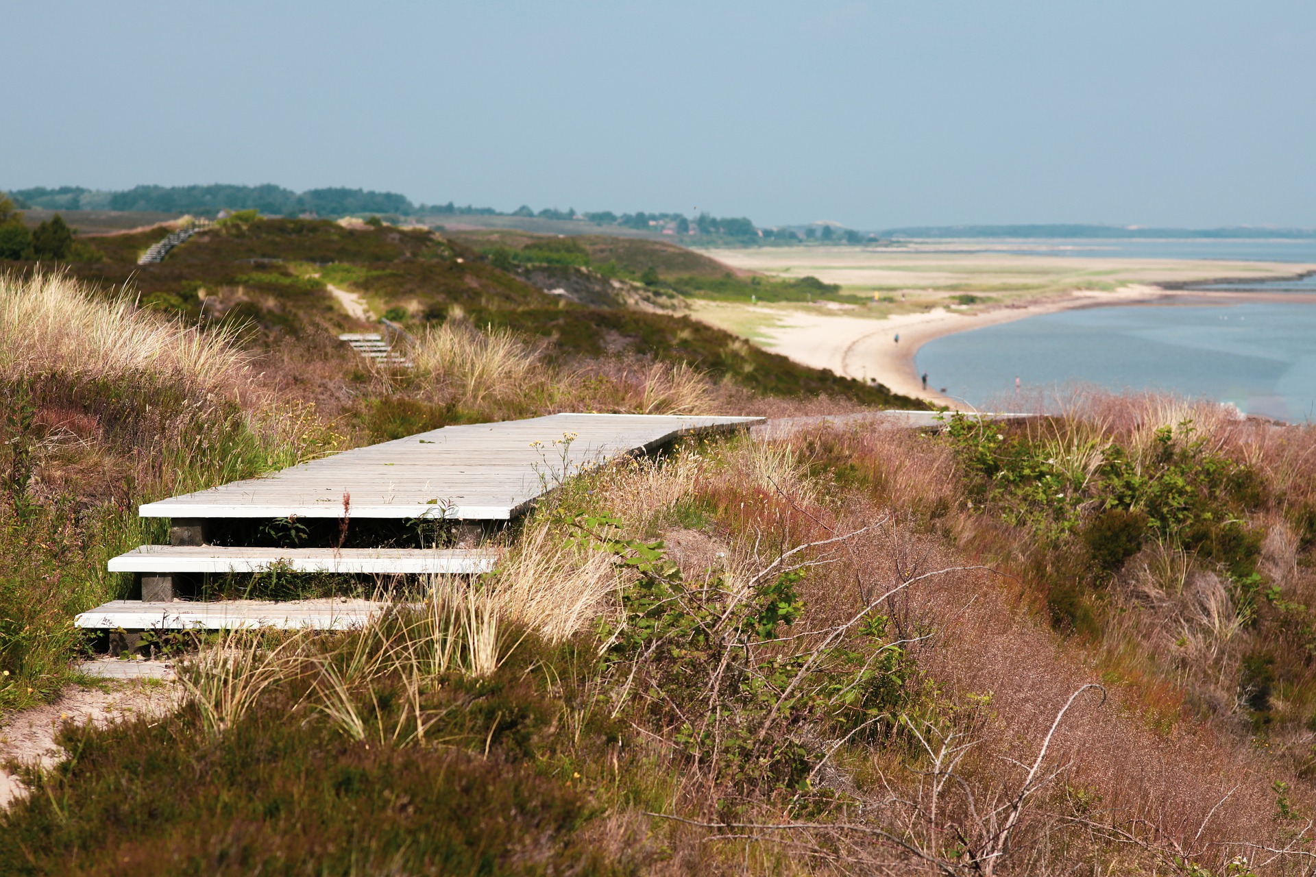 sylt-g0aa524b2b_1920
