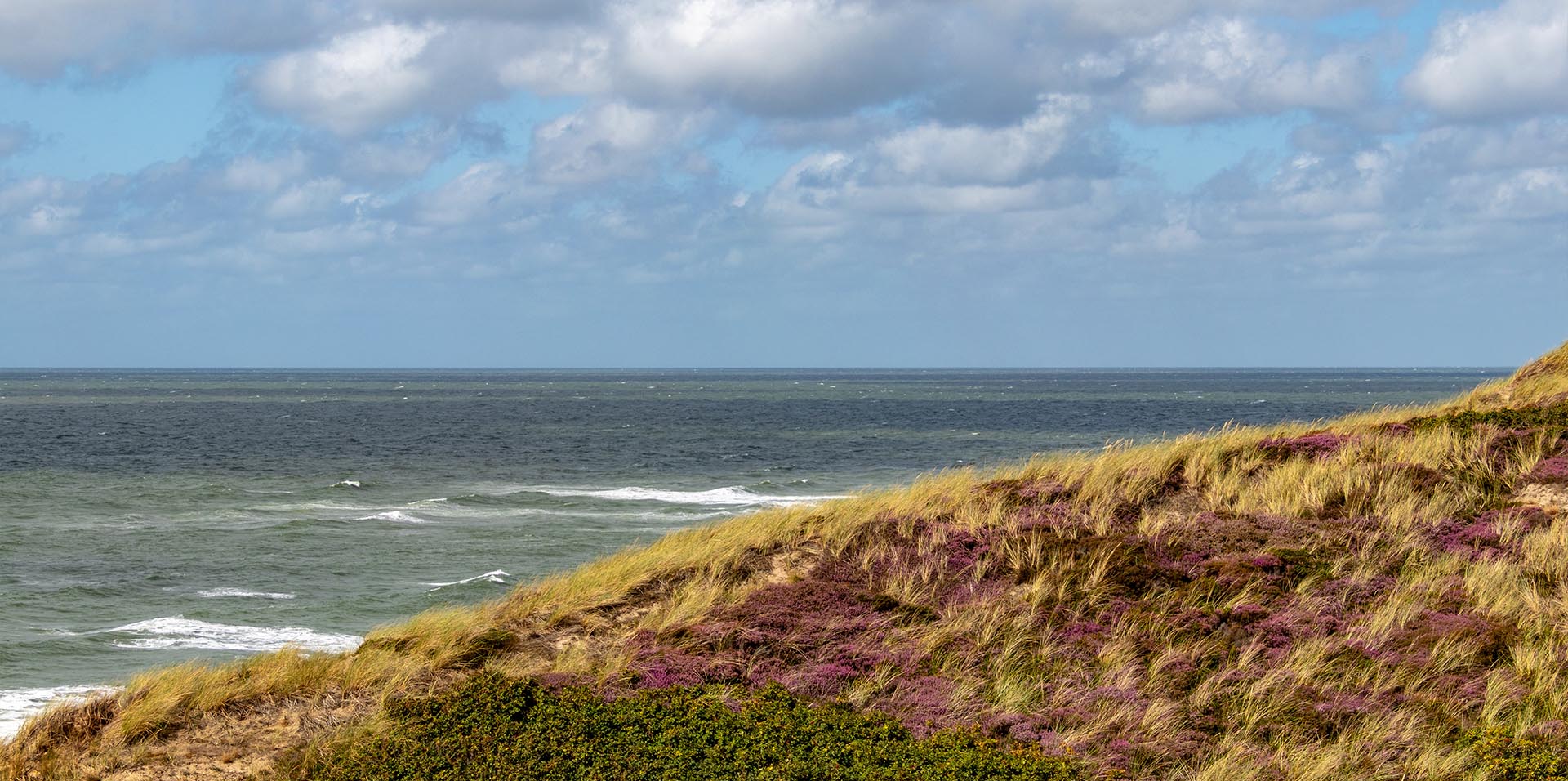 red-cliff-4553986 small Kopie